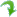Ʒ��(2)